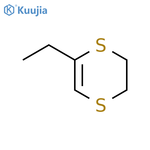 23230-02-6 structure