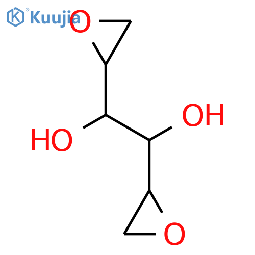 VAL-083 structure