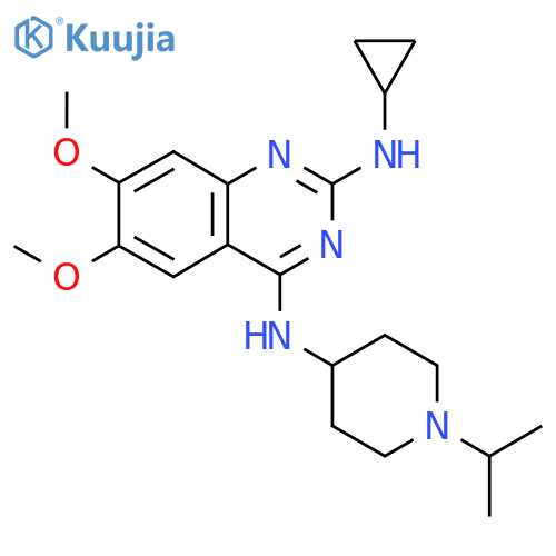 ZT-12-037-01 structure