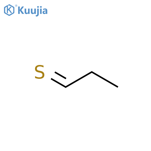 2-(methylsulfanyl)acetaldehyde structure
