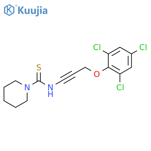 5-Bromoisophthalic Acid structure