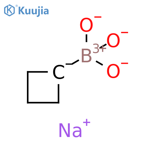 INDEX NAME NOT YET ASSIGNED structure