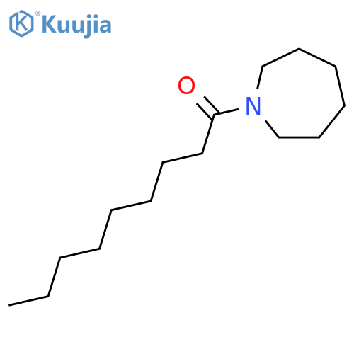 1,2-Ethanediamine,N1-[3-(dimethoxymethylsilyl)-2-methylpropyl]- structure