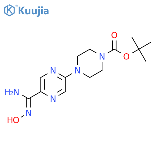 CID 139022488 structure