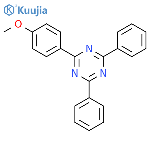 ST50216378 structure