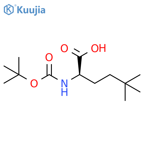 2349580-23-8 structure