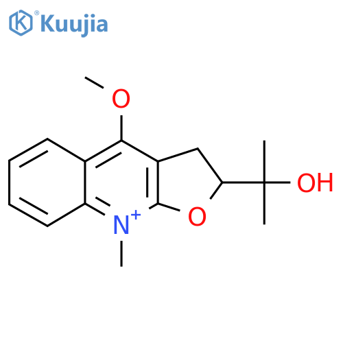 Platydesminium structure