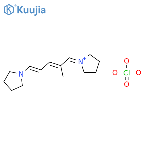 Thiosulfuric acid(H2S2O3), S-[2-[(3-aminopropyl)amino]ethyl] ester, hydrochloride (1:1) structure