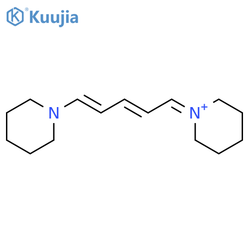 Thiosulfuric acid(H2S2O3), S-[2-[(3-aminopropyl)amino]-2-methylpropyl] ester, hydrochloride(1:1) structure
