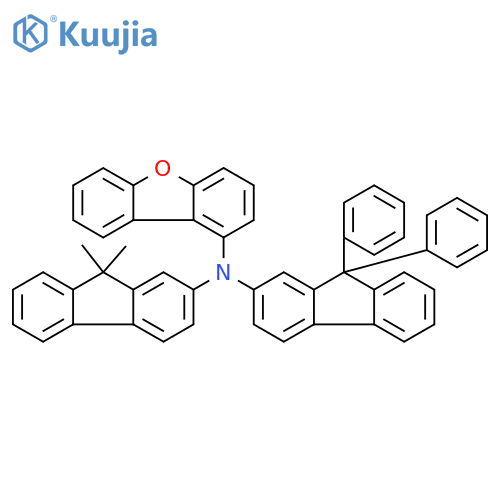 INDEX NAME NOT YET ASSIGNED structure