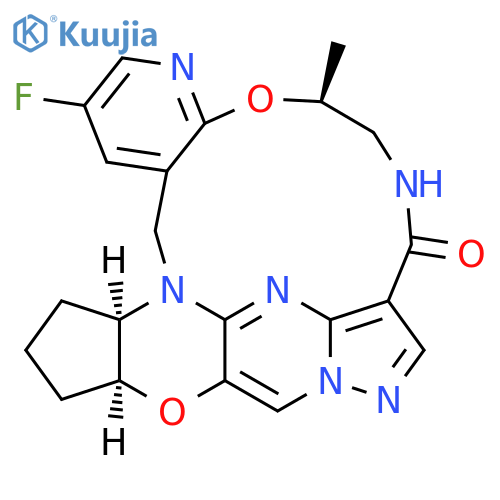 INDEX NAME NOT YET ASSIGNED structure