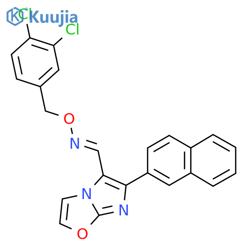 DS44960156 structure