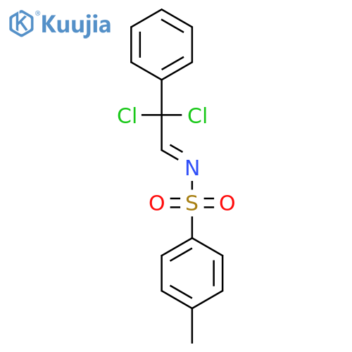 236404-04-9 structure