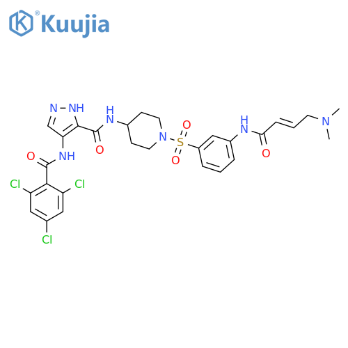 FMF-04-159-2 structure