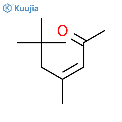 3-Hepten-2-one, 4,6,6-trimethyl-, (Z)- structure