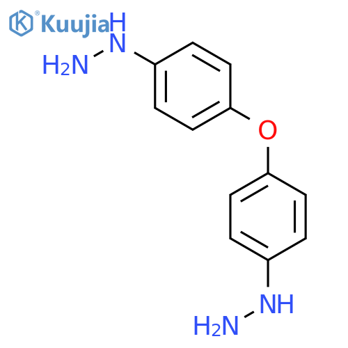 23743-78-4 structure