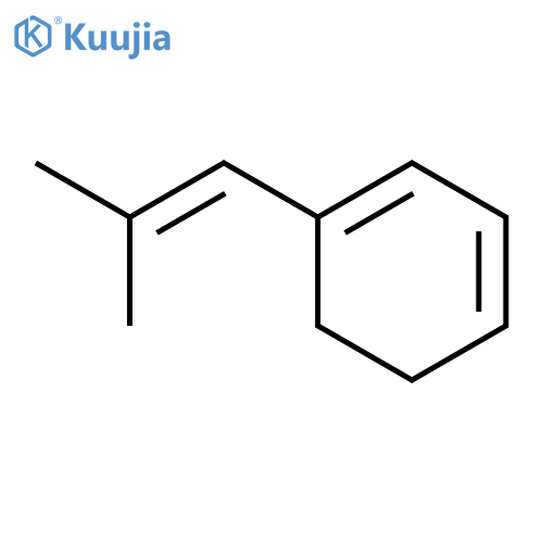 23747-22-0 structure