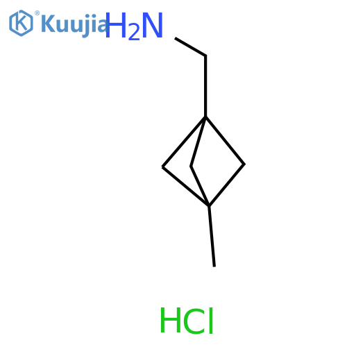 INDEX NAME NOT YET ASSIGNED structure