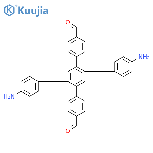 INDEX NAME NOT YET ASSIGNED structure