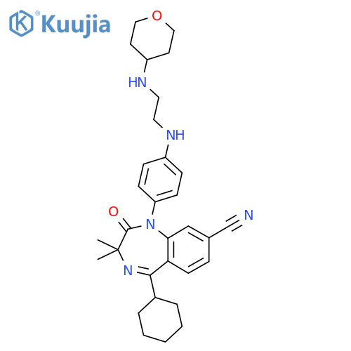DS08210767 structure