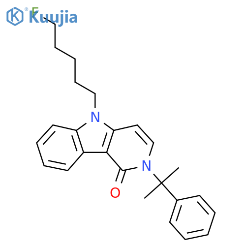 Unii-7S7ifq9ppg structure