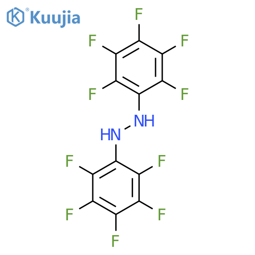 2379-19-3 structure