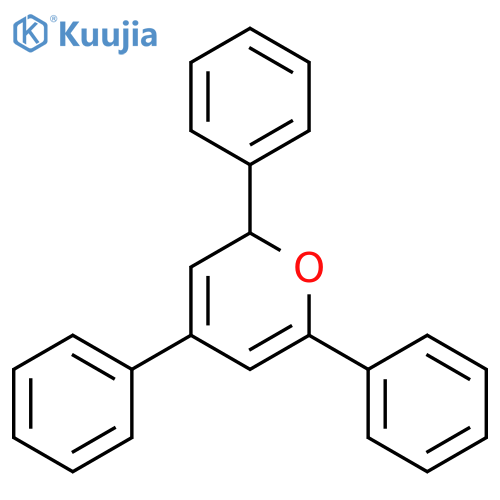23809-15-6 structure