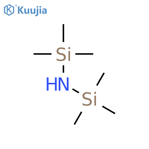 Siloxanes andSilicones, di-Me, hydroxy-terminated, polymers with silicic acid, reactionproducts with 1,1,1-trimethyl-N-(trimethylsilyl)silanamine structure