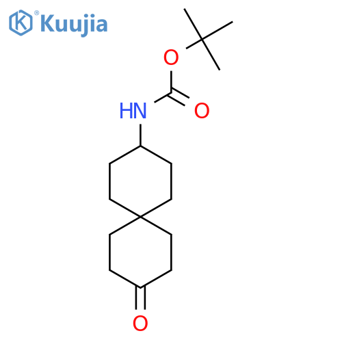 INDEX NAME NOT YET ASSIGNED structure