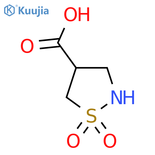 2387037-16-1 structure