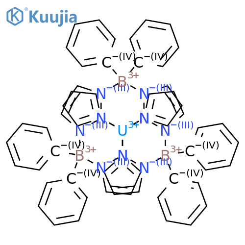 238738-23-3 structure