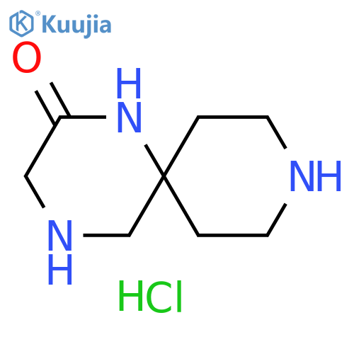 INDEX NAME NOT YET ASSIGNED structure