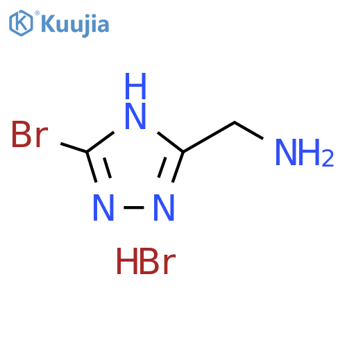 INDEX NAME NOT YET ASSIGNED structure