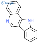 239-09-8