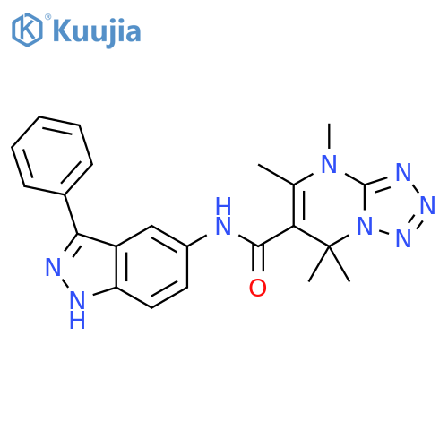 EB-42486 structure