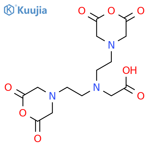NSC 379317 structure