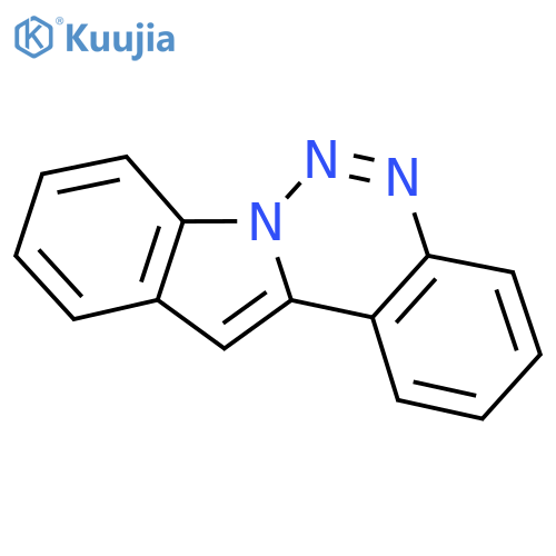 239132-74-2 structure