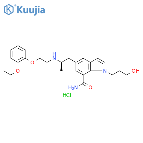 KGR-3333 structure
