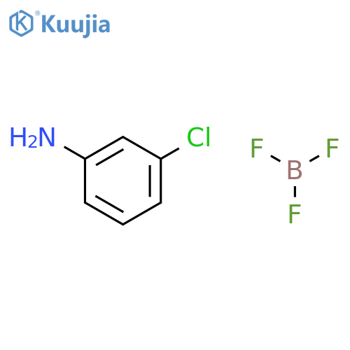 Benzoic acid,2,3-dimethoxy-, 2-(dimethylamino)ethyl ester, hydrochloride (1:1) structure