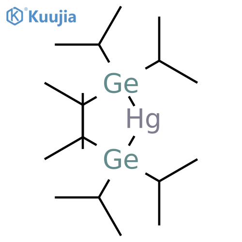 24004-54-4 structure