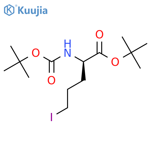 240135-69-7 structure