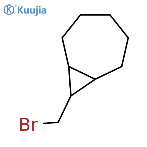 2402830-13-9 2402830-13-9