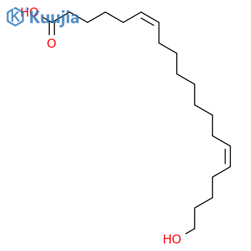 20-HEDE structure