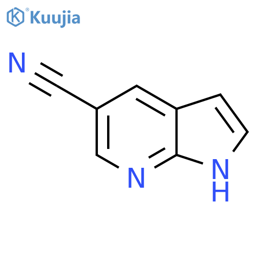 Ethyl isothiocyanatoacetate structure
