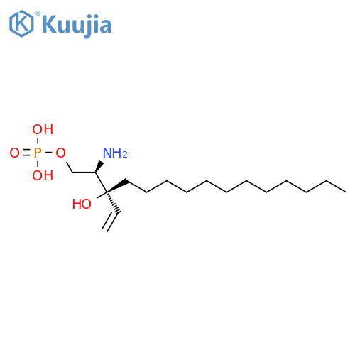 RBM10-8 structure
