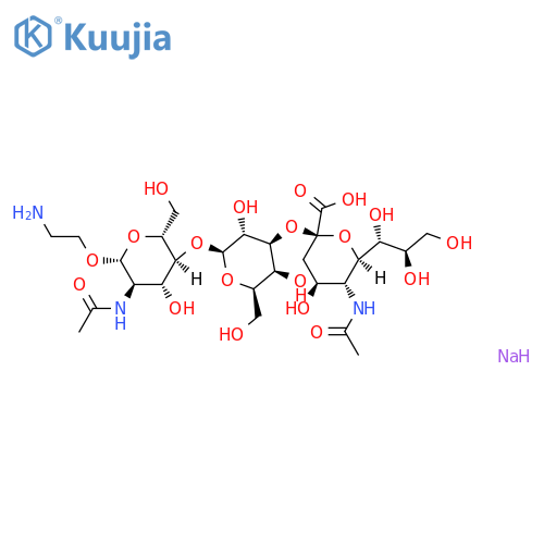 INDEX NAME NOT YET ASSIGNED structure