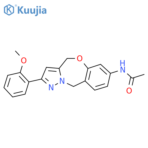 LDC7559 structure