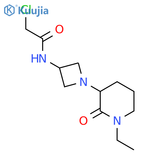 2411200-28-5