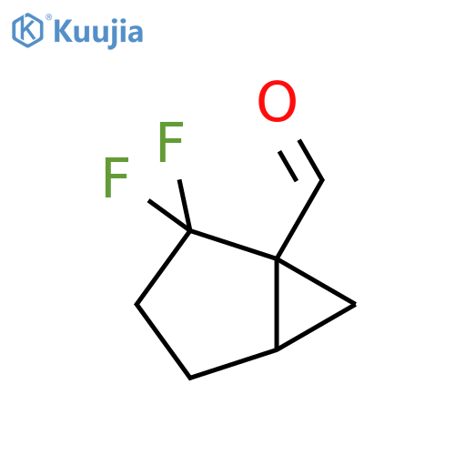 INDEX NAME NOT YET ASSIGNED structure