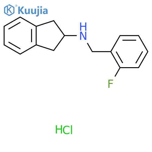 2411238-27-0